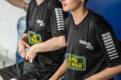 <a href="https://st.getinfootball.com/albums/1102368/6a39a9caa46bf_1920.jpg" target="_blank">Завантажити оригінал</a>