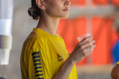 <a href="https://st.getinfootball.com/albums/1102368/6a39a9cdac666_1920.jpg" target="_blank">Завантажити оригінал</a>