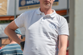 <a href="https://st.getinfootball.com/albums/1102368/6a39a9d0c010b_1920.jpg" target="_blank">Завантажити оригінал</a>