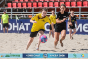 <a href="https://st.getinfootball.com/albums/1102368/6a39a9d6b72ee_1920.jpg" target="_blank">Завантажити оригінал</a>