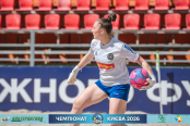 <a href="https://st.getinfootball.com/albums/1102368/6a39a9d9bb9ad_1920.jpg" target="_blank">Завантажити оригінал</a>