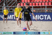 <a href="https://st.getinfootball.com/albums/1102368/6a39a9dcbd882_1920.jpg" target="_blank">Завантажити оригінал</a>