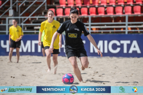 <a href="https://st.getinfootball.com/albums/1102368/6a39a9dcbd882_1920.jpg" target="_blank">Завантажити оригінал</a>