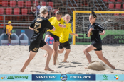 <a href="https://st.getinfootball.com/albums/1102368/6a39a9dfa7685_1920.jpg" target="_blank">Завантажити оригінал</a>