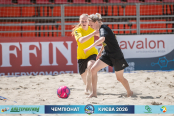 <a href="https://st.getinfootball.com/albums/1102368/6a39a9e2a6d15_1920.jpg" target="_blank">Завантажити оригінал</a>