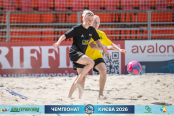 <a href="https://st.getinfootball.com/albums/1102368/6a39a9e5ae9e0_1920.jpg" target="_blank">Завантажити оригінал</a>