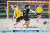 <a href="https://st.getinfootball.com/albums/1102368/6a39a9e7cc79b_1920.jpg" target="_blank">Завантажити оригінал</a>