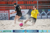 <a href="https://st.getinfootball.com/albums/1102368/6a39a9eb2f0b7_1920.jpg" target="_blank">Завантажити оригінал</a>
