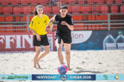<a href="https://st.getinfootball.com/albums/1102368/6a39a9edb9b0e_1920.jpg" target="_blank">Завантажити оригінал</a>