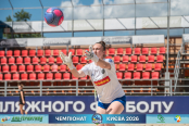 <a href="https://st.getinfootball.com/albums/1102368/6a39a9f157c88_1920.jpg" target="_blank">Завантажити оригінал</a>