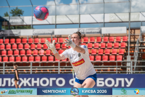 <a href="https://st.getinfootball.com/albums/1102368/6a39a9f157c88_1920.jpg" target="_blank">Завантажити оригінал</a>