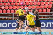 <a href="https://st.getinfootball.com/albums/1102368/6a39a9f3d6509_1920.jpg" target="_blank">Завантажити оригінал</a>