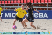 <a href="https://st.getinfootball.com/albums/1102368/6a39a9f6c4067_1920.jpg" target="_blank">Завантажити оригінал</a>