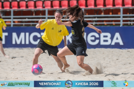 <a href="https://st.getinfootball.com/albums/1102368/6a39a9f6c4067_1920.jpg" target="_blank">Завантажити оригінал</a>