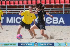 <a href="https://st.getinfootball.com/albums/1102368/6a39a9f6c4067_1920.jpg" target="_blank">Завантажити оригінал</a>