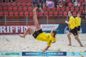 <a href="https://st.getinfootball.com/albums/1102368/6a39a9f9c813f_1920.jpg" target="_blank">Завантажити оригінал</a>