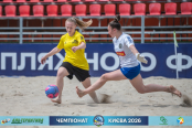 <a href="https://st.getinfootball.com/albums/1102368/6a39a9fd18b05_1920.jpg" target="_blank">Завантажити оригінал</a>