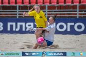 <a href="https://st.getinfootball.com/albums/1102368/6a39a9fff3c87_1920.jpg" target="_blank">Завантажити оригінал</a>