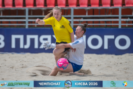 <a href="https://st.getinfootball.com/albums/1102368/6a39a9fff3c87_1920.jpg" target="_blank">Завантажити оригінал</a>