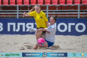 <a href="https://st.getinfootball.com/albums/1102368/6a39a9fff3c87_1920.jpg" target="_blank">Завантажити оригінал</a>
