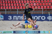 <a href="https://st.getinfootball.com/albums/1102368/6a39aa02cdbb7_1920.jpg" target="_blank">Завантажити оригінал</a>
