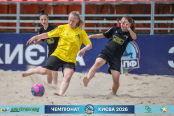 <a href="https://st.getinfootball.com/albums/1102368/6a39aa05cedb6_1920.jpg" target="_blank">Завантажити оригінал</a>