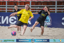 <a href="https://st.getinfootball.com/albums/1102368/6a39aa05cedb6_1920.jpg" target="_blank">Завантажити оригінал</a>