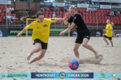 <a href="https://st.getinfootball.com/albums/1102368/6a39aa08d6db4_1920.jpg" target="_blank">Завантажити оригінал</a>