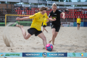 <a href="https://st.getinfootball.com/albums/1102368/6a39aa0ba9896_1920.jpg" target="_blank">Завантажити оригінал</a>