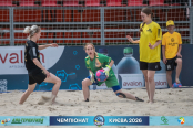 <a href="https://st.getinfootball.com/albums/1102368/6a39aa0ec8df6_1920.jpg" target="_blank">Завантажити оригінал</a>