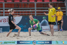 <a href="https://st.getinfootball.com/albums/1102368/6a39aa0ec8df6_1920.jpg" target="_blank">Завантажити оригінал</a>