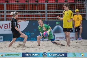 <a href="https://st.getinfootball.com/albums/1102368/6a39aa0ec8df6_1920.jpg" target="_blank">Завантажити оригінал</a>
