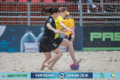<a href="https://st.getinfootball.com/albums/1102368/6a39aa11a5b8a_1920.jpg" target="_blank">Завантажити оригінал</a>