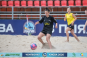 <a href="https://st.getinfootball.com/albums/1102368/6a39aa14d8924_1920.jpg" target="_blank">Завантажити оригінал</a>