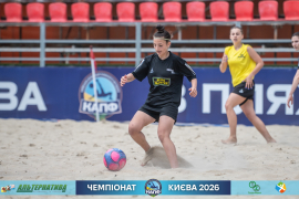 <a href="https://st.getinfootball.com/albums/1102368/6a39aa14d8924_1920.jpg" target="_blank">Завантажити оригінал</a>