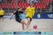 <a href="https://st.getinfootball.com/albums/1102368/6a39aa1aca44d_1920.jpg" target="_blank">Завантажити оригінал</a>