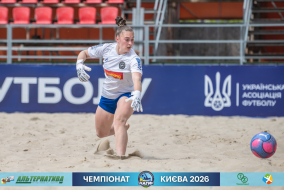 <a href="https://st.getinfootball.com/albums/1102368/6a39aa1dc7def_1920.jpg" target="_blank">Завантажити оригінал</a>