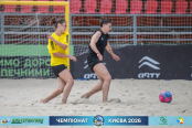<a href="https://st.getinfootball.com/albums/1102368/6a39aa20aae47_1920.jpg" target="_blank">Завантажити оригінал</a>