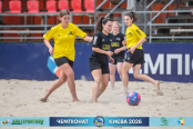 <a href="https://st.getinfootball.com/albums/1102368/6a39aa23b2c63_1920.jpg" target="_blank">Завантажити оригінал</a>