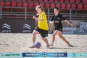<a href="https://st.getinfootball.com/albums/1102368/6a39aa26ab3e1_1920.jpg" target="_blank">Завантажити оригінал</a>