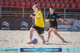 <a href="https://st.getinfootball.com/albums/1102368/6a39aa26ab3e1_1920.jpg" target="_blank">Завантажити оригінал</a>
