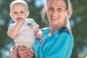 <a href="https://st.getinfootball.com/albums/1102368/6a39aa29b16fb_1920.jpg" target="_blank">Завантажити оригінал</a>