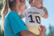 <a href="https://st.getinfootball.com/albums/1102368/6a39aa2cbb355_1920.jpg" target="_blank">Завантажити оригінал</a>