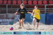 <a href="https://st.getinfootball.com/albums/1102368/6a39aa2fc04b5_1920.jpg" target="_blank">Завантажити оригінал</a>
