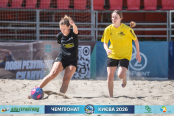 <a href="https://st.getinfootball.com/albums/1102368/6a39aa32b666b_1920.jpg" target="_blank">Завантажити оригінал</a>