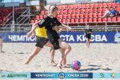 <a href="https://st.getinfootball.com/albums/1102368/6a39aa34ac362_1920.jpg" target="_blank">Завантажити оригінал</a>