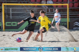 <a href="https://st.getinfootball.com/albums/1102368/6a39aa37c4e95_1920.jpg" target="_blank">Завантажити оригінал</a>
