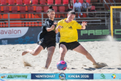 <a href="https://st.getinfootball.com/albums/1102368/6a39aa3ac5c5c_1920.jpg" target="_blank">Завантажити оригінал</a>