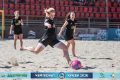 <a href="https://st.getinfootball.com/albums/1102368/6a39aa3dacefd_1920.jpg" target="_blank">Завантажити оригінал</a>