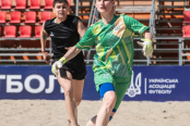 <a href="https://st.getinfootball.com/albums/1102368/6a39aa405c750_1920.jpg" target="_blank">Завантажити оригінал</a>